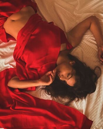 Anveshi jain leaked private photo uncensored HD quality