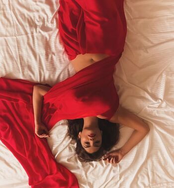 Anveshi jain leaked private photo uncensored HD quality
