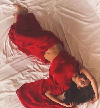 Anveshi jain leaked private photo uncensored HD quality
