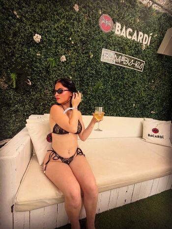 Aora dj page leaked private photo uncensored HD quality