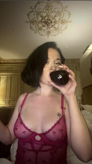 Aora dj page leaked private photo uncensored HD quality