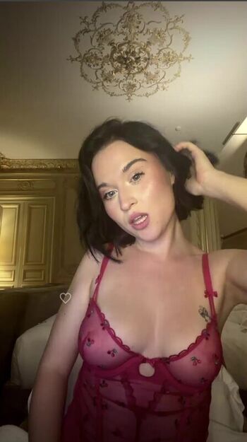 Aora dj page leaked private photo uncensored HD quality