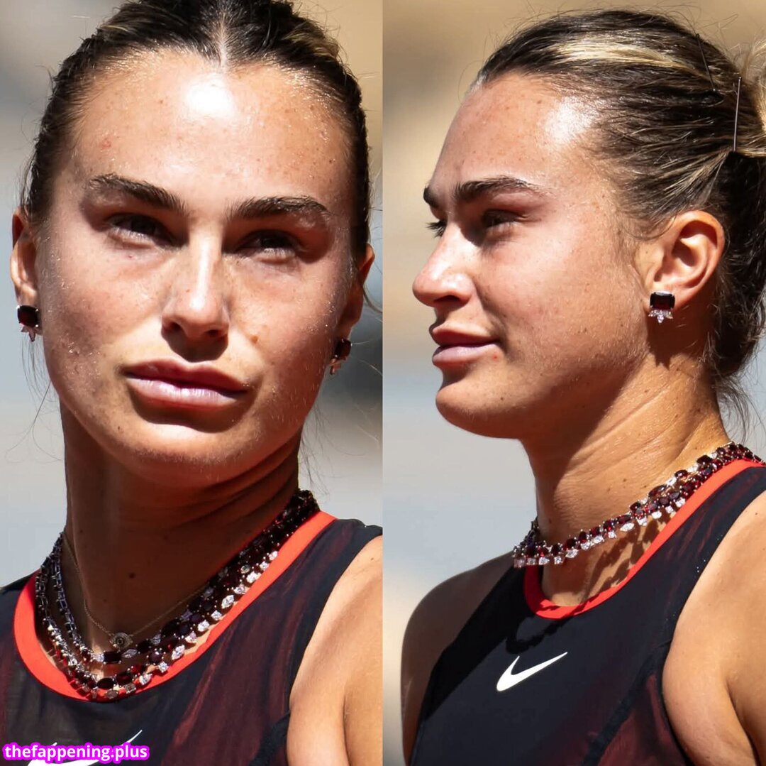 Page/ leaked private photo uncensored HD quality