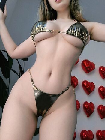 Asami gate  page leaked private photo uncensored HD quality
