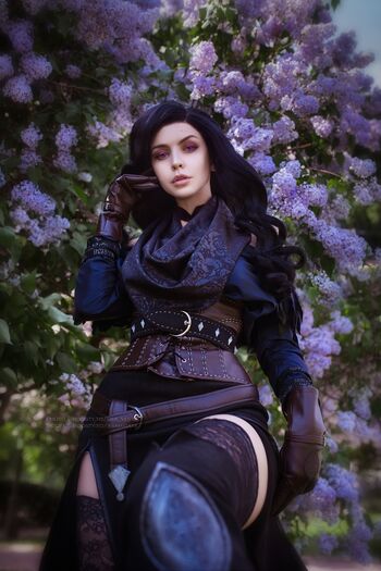 Asami gate  page leaked private photo uncensored HD quality