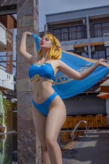 Asami gate leaked private photo uncensored HD quality