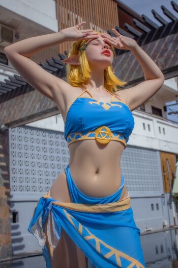 Asami gate leaked private photo uncensored HD quality