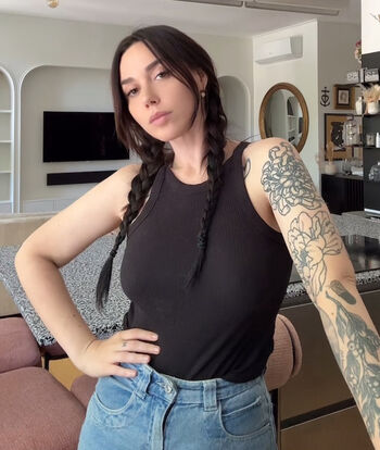Ava mind page leaked private photo uncensored HD quality