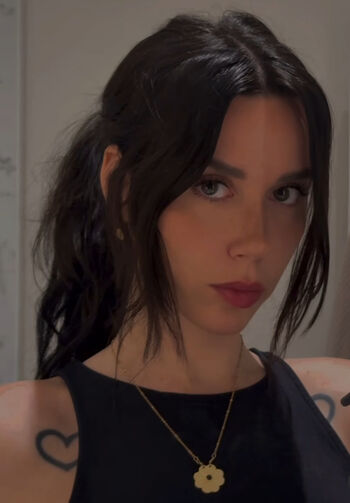 Ava mind page leaked private photo uncensored HD quality
