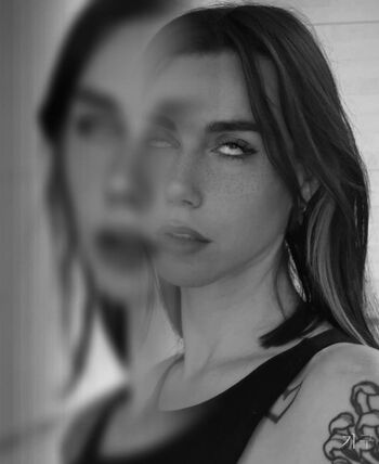 Ava mind page leaked private photo uncensored HD quality