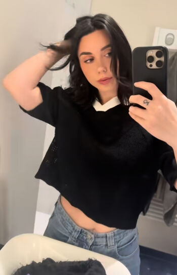 Ava mind page leaked private photo uncensored HD quality