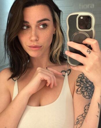 Ava mind page leaked private photo uncensored HD quality