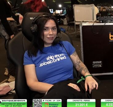 Ava mind page leaked private photo uncensored HD quality