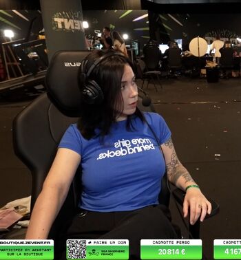 Ava mind page leaked private photo uncensored HD quality