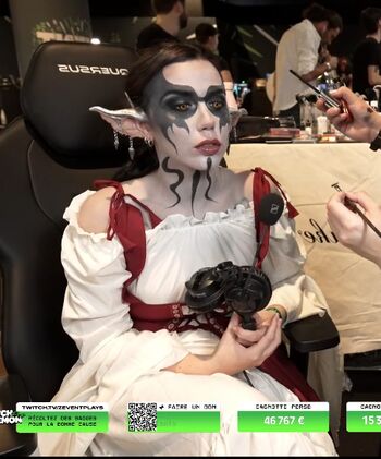 Ava mind page leaked private photo uncensored HD quality