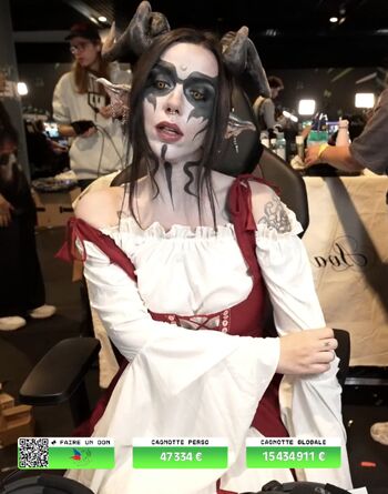 Ava mind page leaked private photo uncensored HD quality
