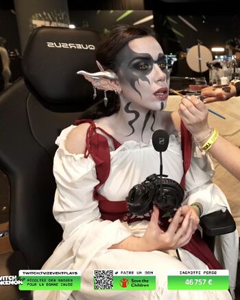 Ava mind page leaked private photo uncensored HD quality
