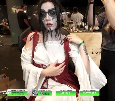 Ava mind page leaked private photo uncensored HD quality