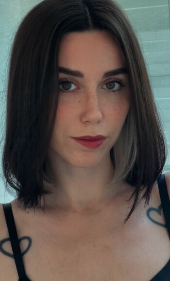 Ava mind page leaked private photo uncensored HD quality
