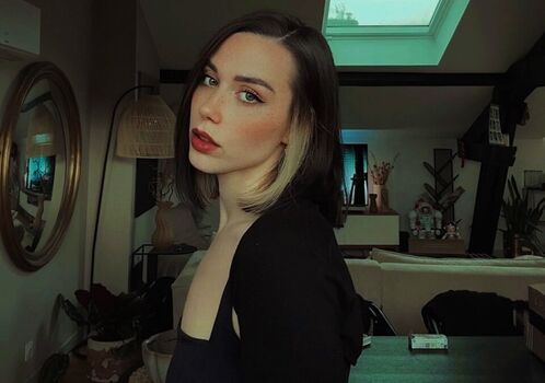 Ava mind page leaked private photo uncensored HD quality