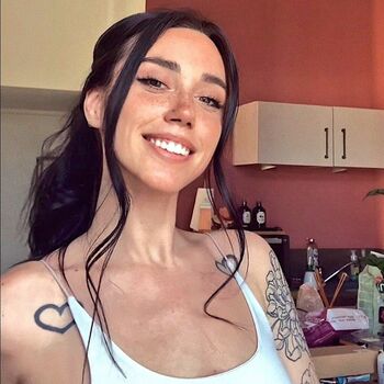 Ava mind page leaked private photo uncensored HD quality