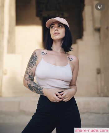 Ava mind page leaked private photo uncensored HD quality