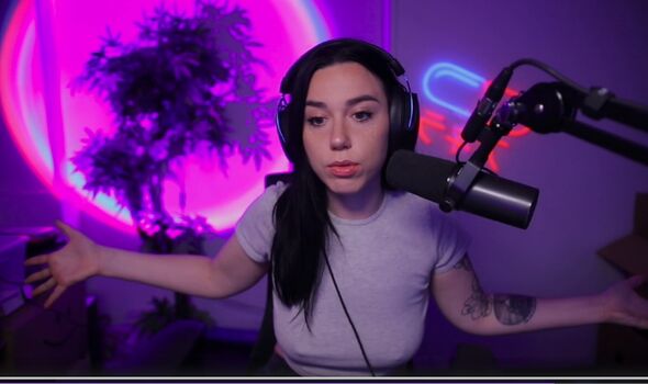 Ava mind page leaked private photo uncensored HD quality