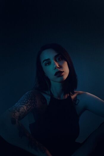 Ava mind page leaked private photo uncensored HD quality