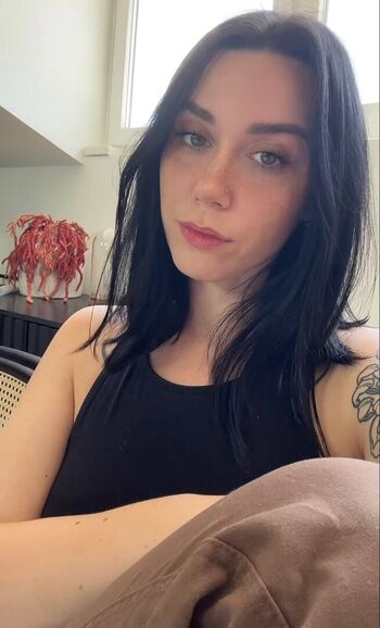 Ava mind leaked private photo uncensored HD quality