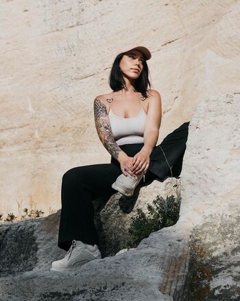 Ava mind leaked private photo uncensored HD quality
