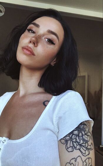 Ava mind leaked private photo uncensored HD quality