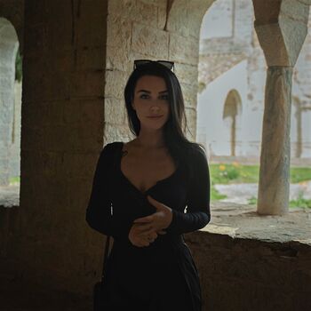 Ava mind leaked private photo uncensored HD quality