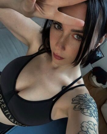Ava mind leaked private photo uncensored HD quality