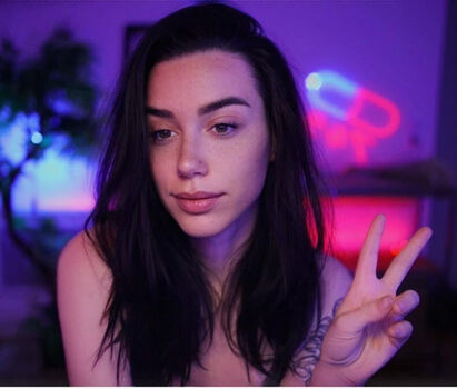 Ava mind leaked private photo uncensored HD quality