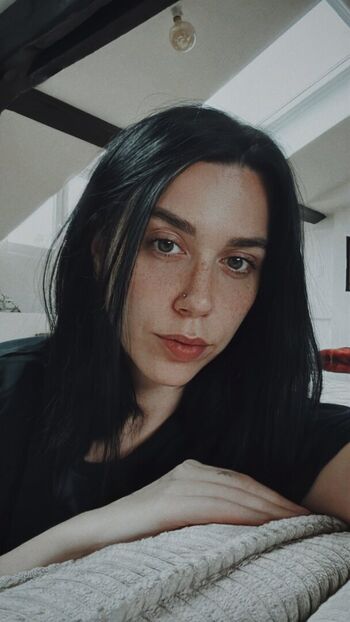 Ava mind leaked private photo uncensored HD quality