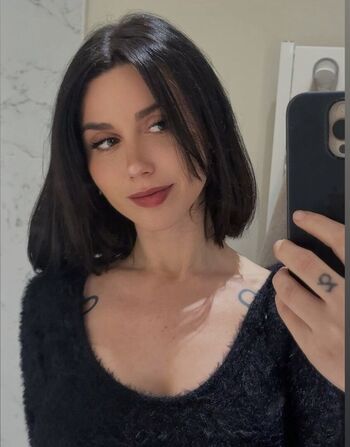Ava mind leaked private photo uncensored HD quality