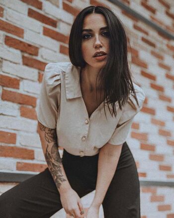 Ava mind leaked private photo uncensored HD quality