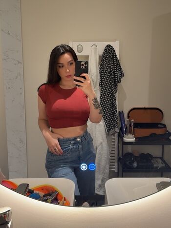 Ava mind leaked private photo uncensored HD quality