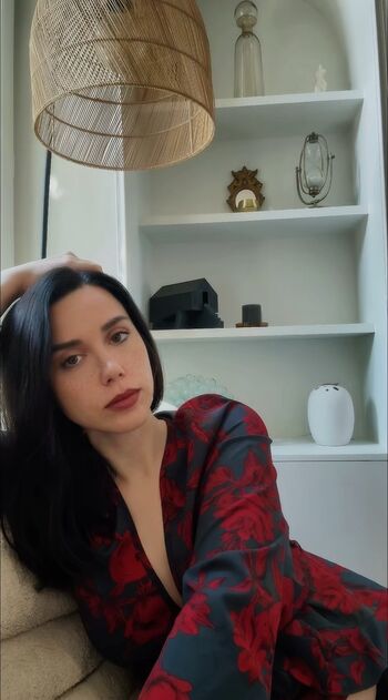 Ava mind leaked private photo uncensored HD quality