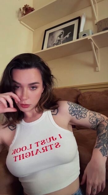 Ava mind leaked private photo uncensored HD quality