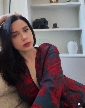 Ava mind leaked private photo uncensored HD quality