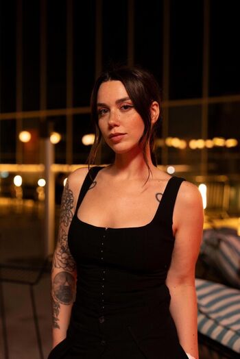 Ava mind leaked private photo uncensored HD quality