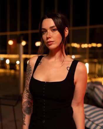 Ava mind leaked private photo uncensored HD quality