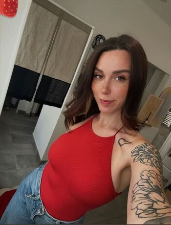 Ava mind leaked private photo uncensored HD quality