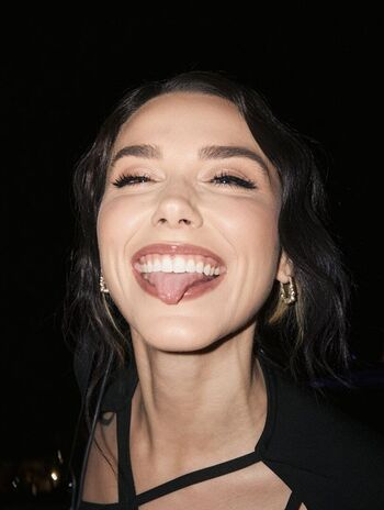 Ava mind leaked private photo uncensored HD quality