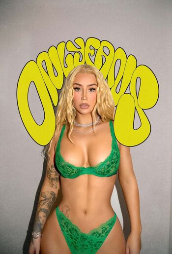 Azalea iggy leaked private photo uncensored HD quality