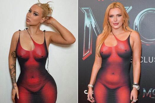 Azalea iggy leaked private photo uncensored HD quality