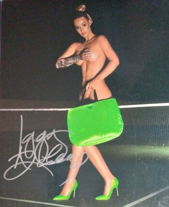 Azalea iggy leaked private photo uncensored HD quality