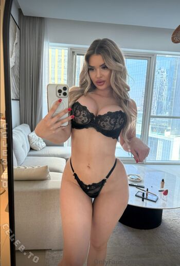 Barbie stella  page leaked private photo uncensored HD quality
