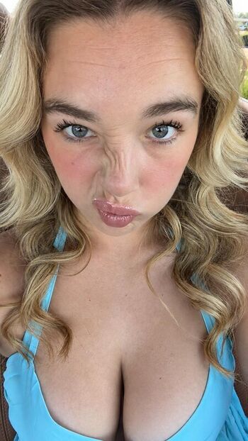 Baylen dupree page leaked private photo uncensored HD quality